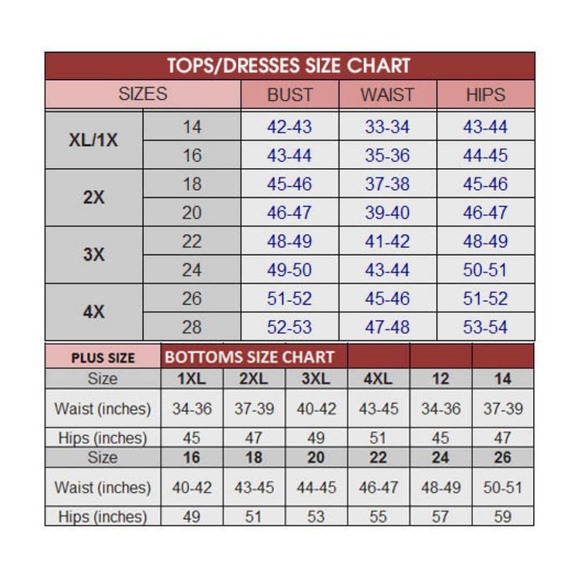 Button Down Tube Mini Dress - Picture 6 of 7